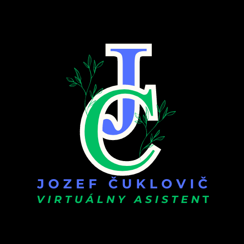 jcuklovic