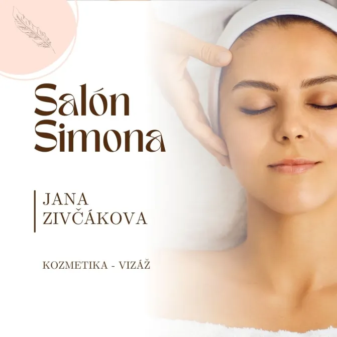Salon_Simona