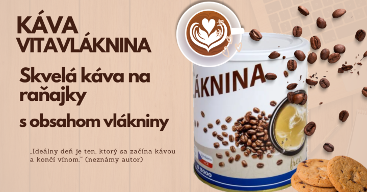 Skvela_kava_na_ranajky